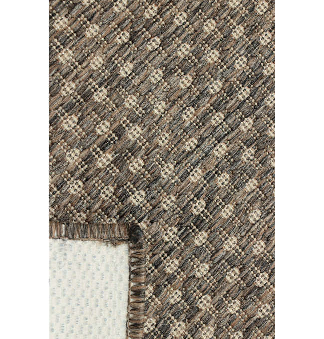 Protišmykový behúň SCANDIGEL 8823/W71E