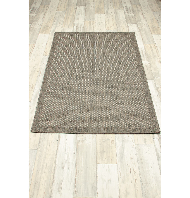 Protišmykový behúň SCANDIGEL 8823/W71E