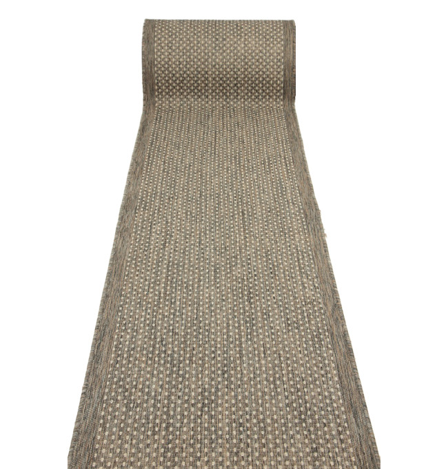 Protišmykový behúň SCANDIGEL 8823/W71E