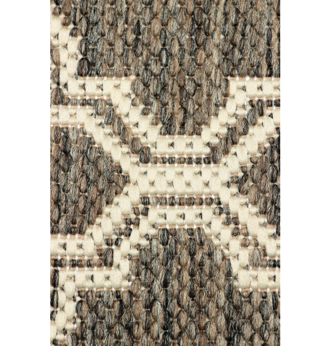 Protišmykový behúň SCANDIGEL 9992/W71E