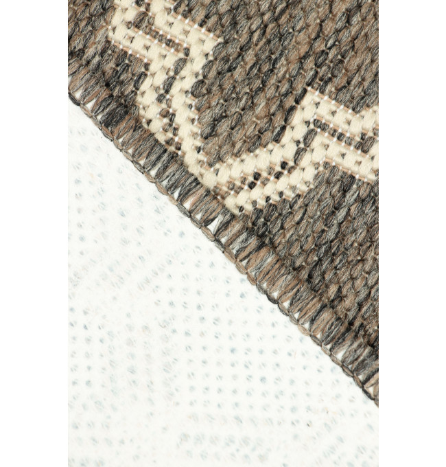 Protišmykový behúň SCANDIGEL 9992/W71E