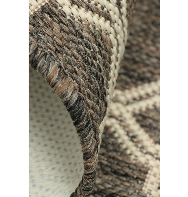 Protišmykový behúň SCANDIGEL 9992/W71E