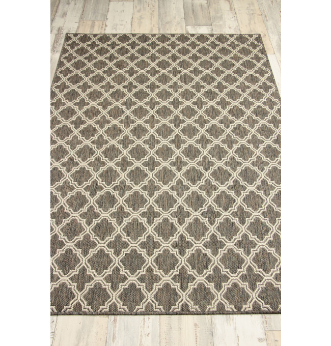 Protišmykový behúň SCANDIGEL 9992/W71E