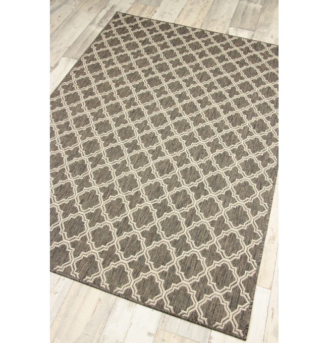 Protišmykový behúň SCANDIGEL 9992/W71E