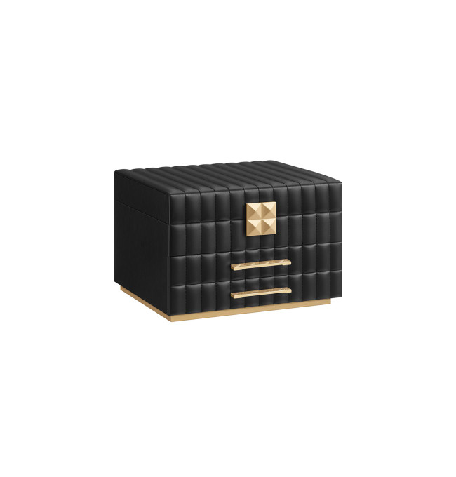 Šperkovnica JBC183B01