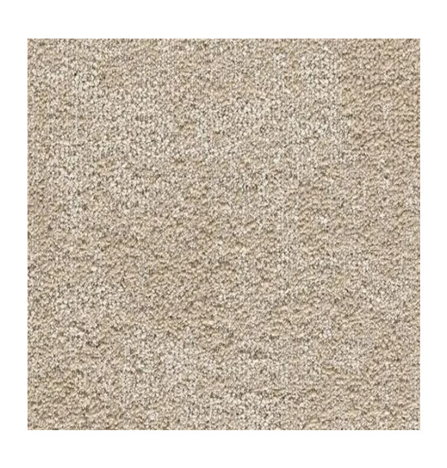 Metrážny koberec ART FUSION béžový