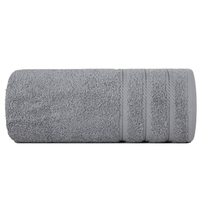 Sada uterákov VITO 05 oceľová