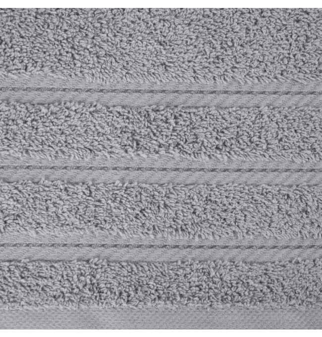 Sada uterákov VITO 05 oceľová