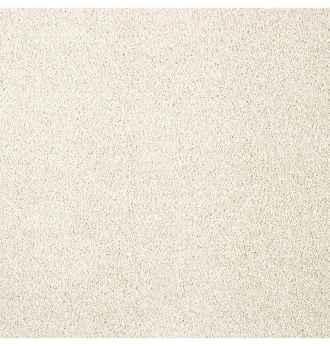 Metrážny koberec SENTIMENT 33