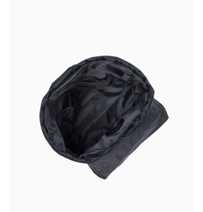 Čierny batoh Legacy