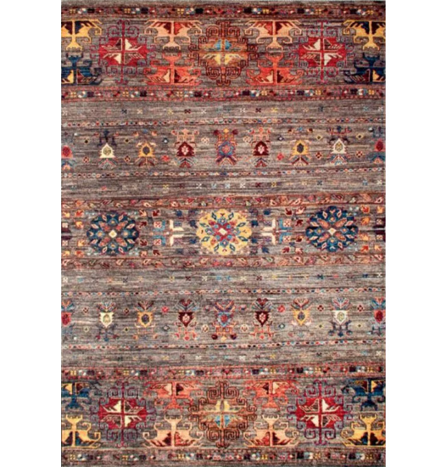 Koberec Pisa 9212 Multi