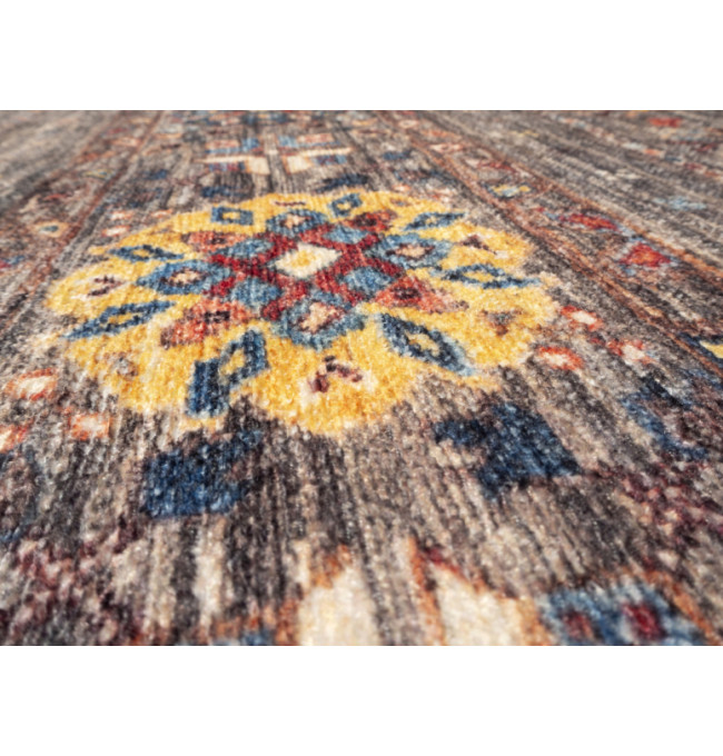 Koberec Pisa 9212 Multi