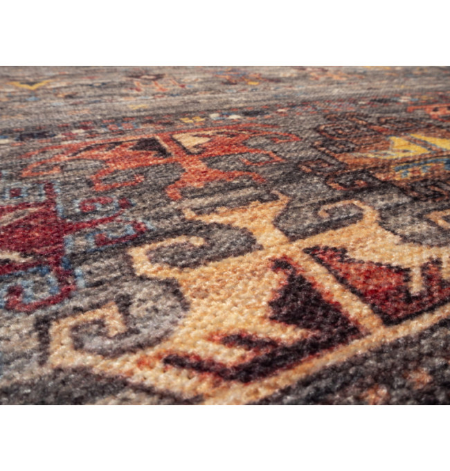 Koberec Pisa 9212 Multi