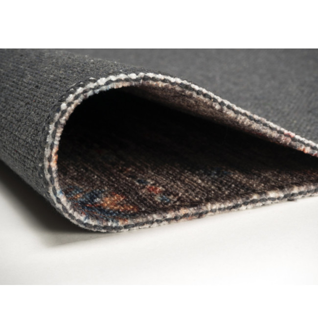 Koberec Pisa 9212 Multi