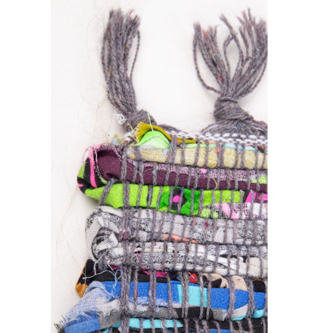 Koberec SALOMON MULTI