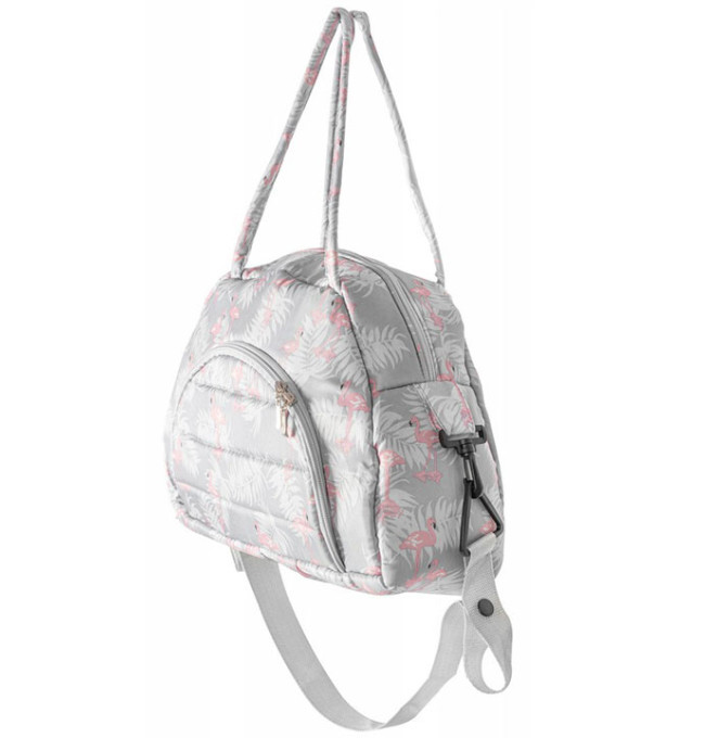 Taška na kočík FLAMING