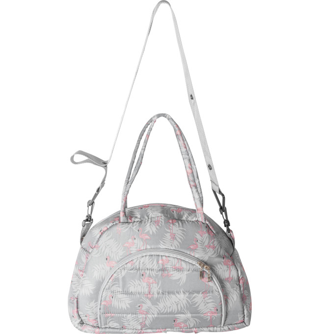 Taška na kočík FLAMING