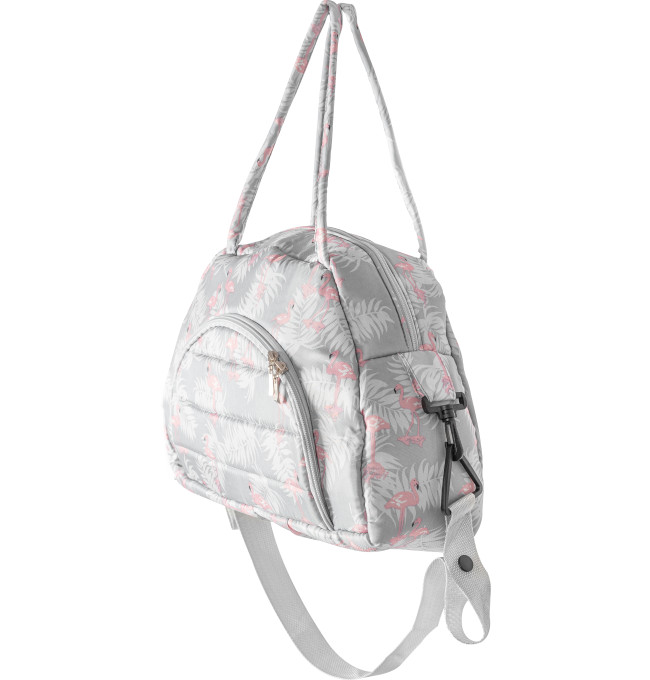 Taška na kočík FLAMING