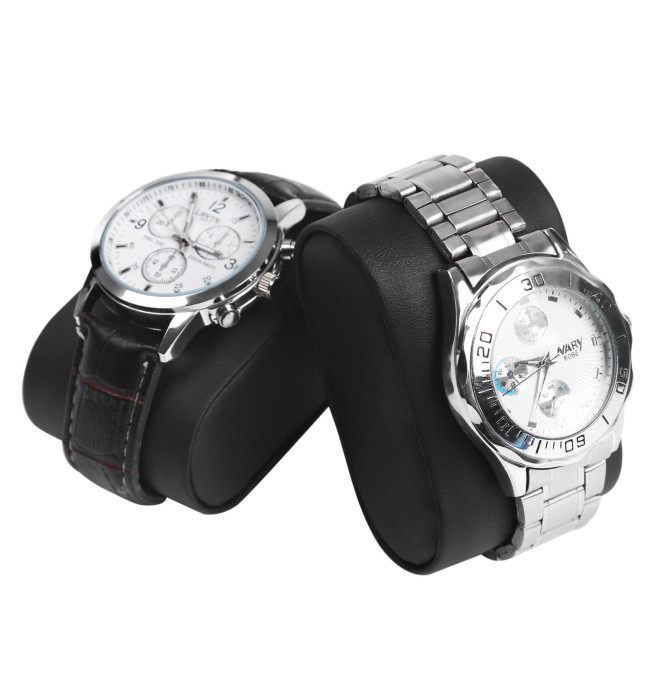 Box na hodinky JWB302H