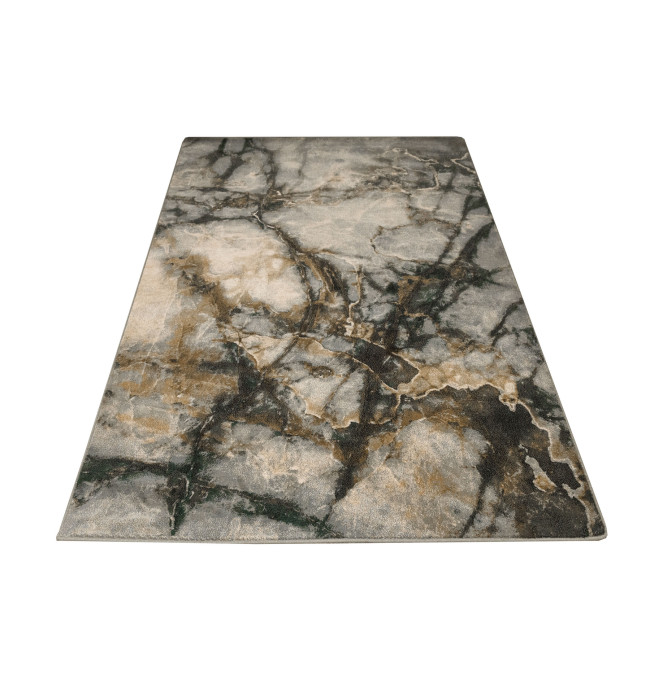Koberec OMEGA ELIAN Iron mramor