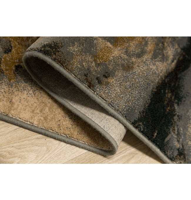 Koberec OMEGA ELIAN Iron mramor