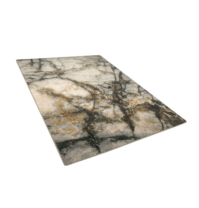 Koberec OMEGA ELIAN Iron mramor
