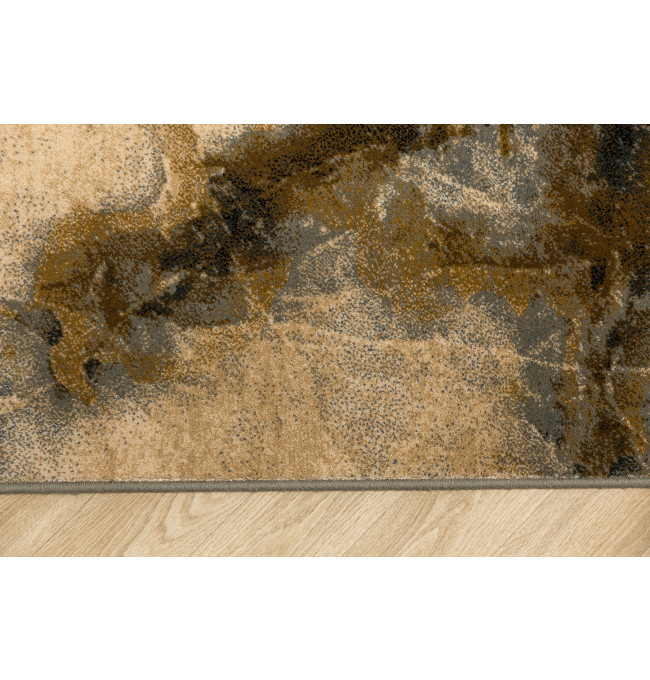 Koberec OMEGA ELIAN Iron mramor