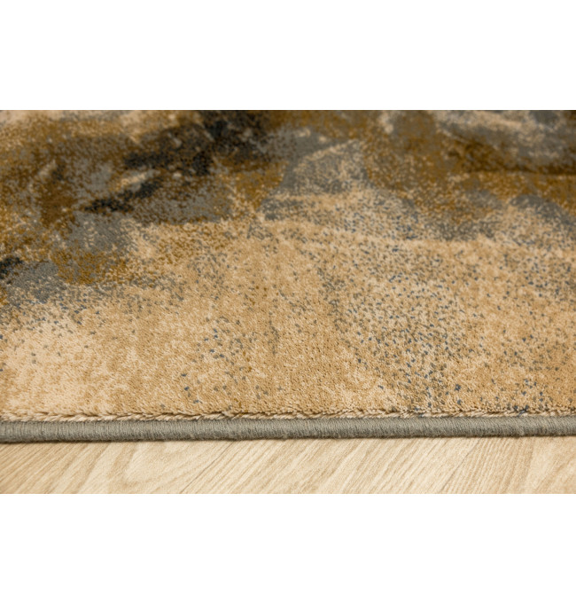 Koberec OMEGA ELIAN Iron mramor