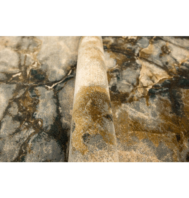 Koberec OMEGA ELIAN Iron mramor