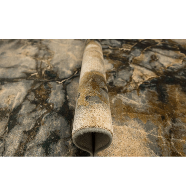 Koberec OMEGA ELIAN Iron mramor