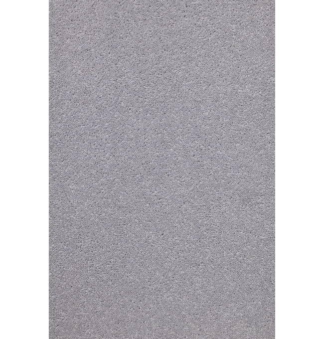 Metrážny koberec Agnella Bell Twist 26082 Flint