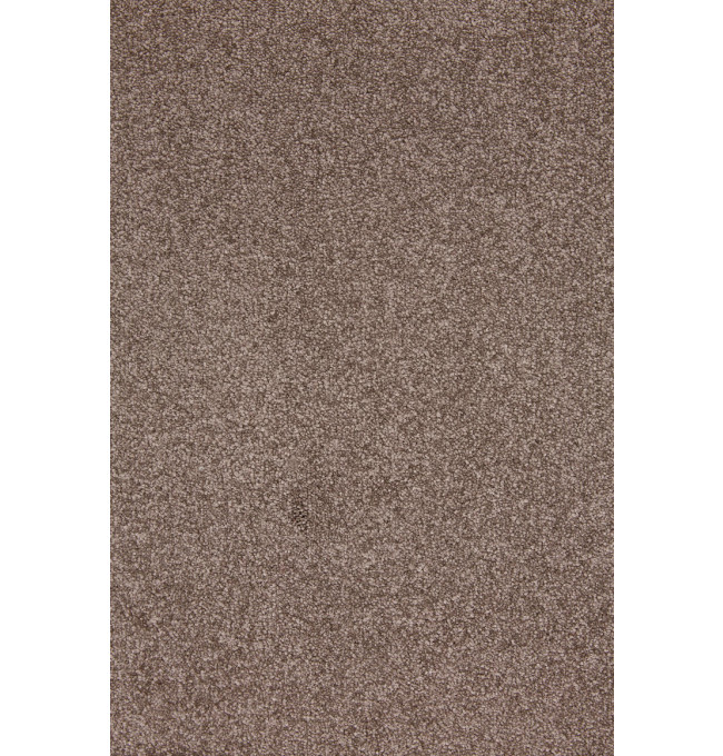 Metrážny koberec AW Vibes 44