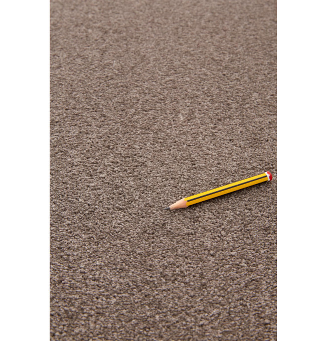 Metrážny koberec AW Vibes 44