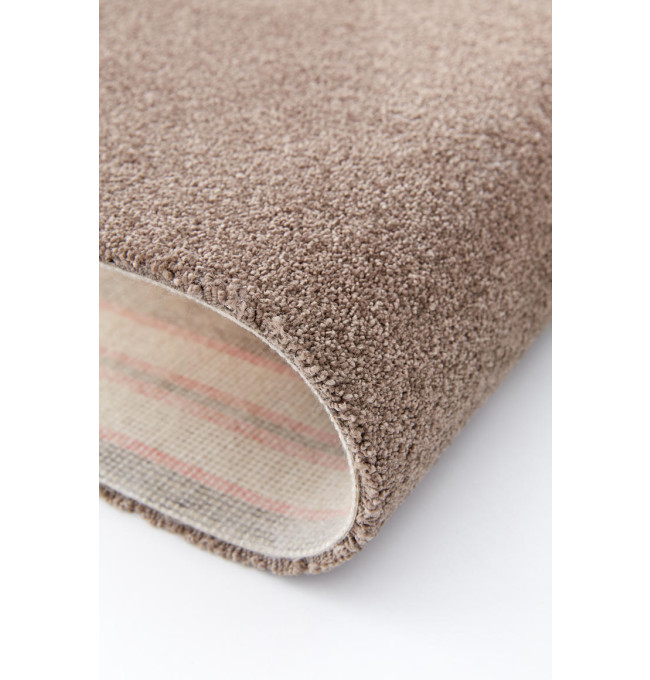 Metrážny koberec AW Vibes 44