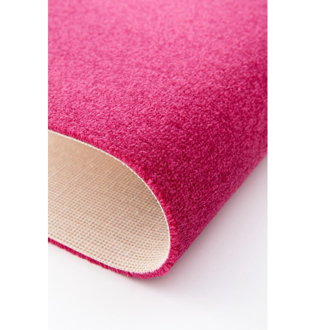 Metrážny koberec Balsan Scenario 555