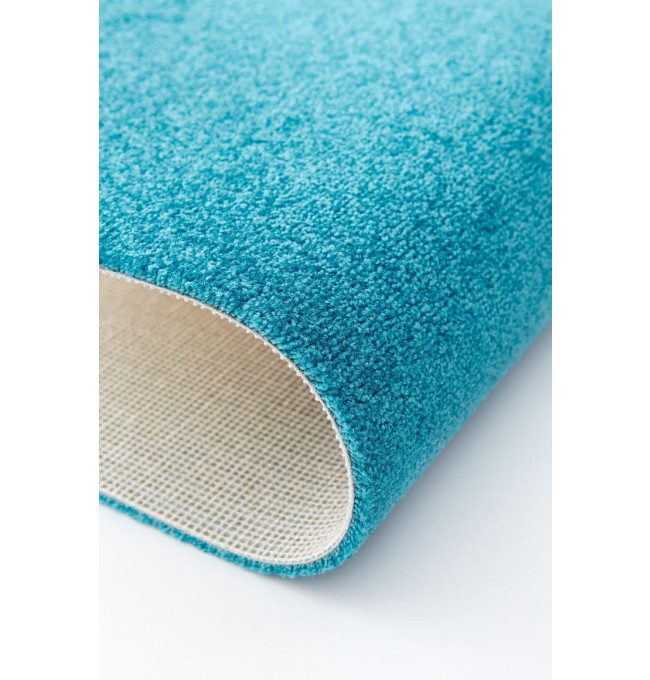 Metrážny koberec Balsan Scenario Master 155