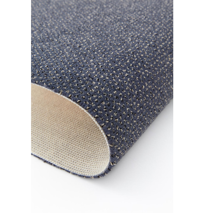 Metrážny koberec Balsan Signature 992