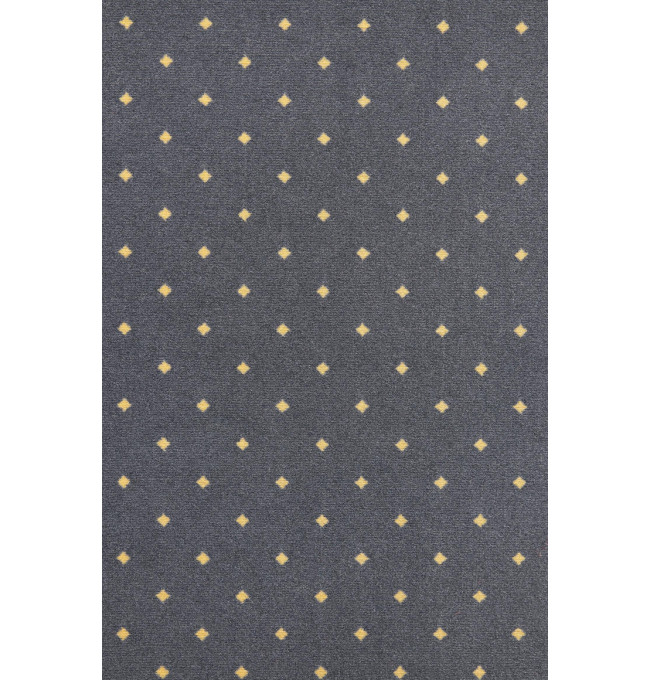 Metrážny koberec ITC Aktua 097