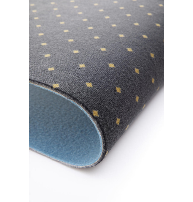 Metrážny koberec ITC Aktua 097