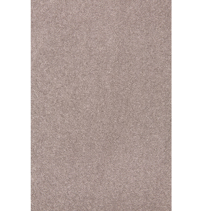 Metrážny koberec ITC Anemone 43