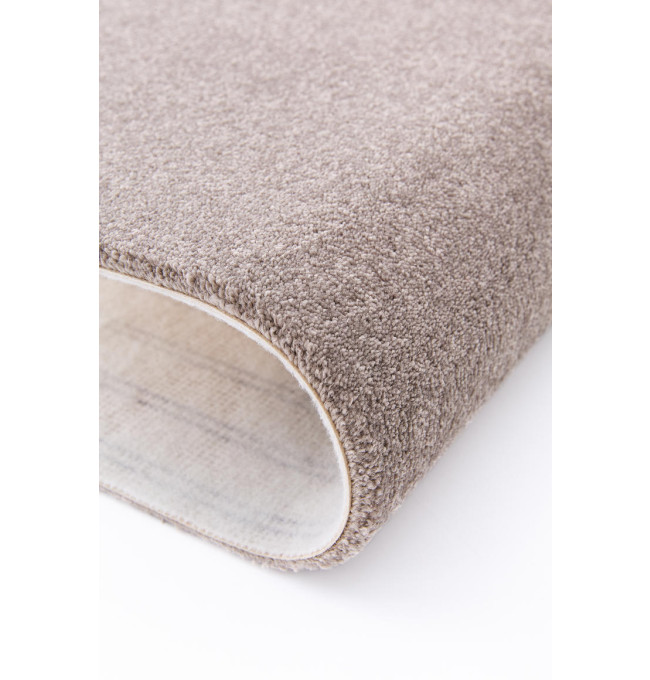 Metrážny koberec ITC Anemone 43