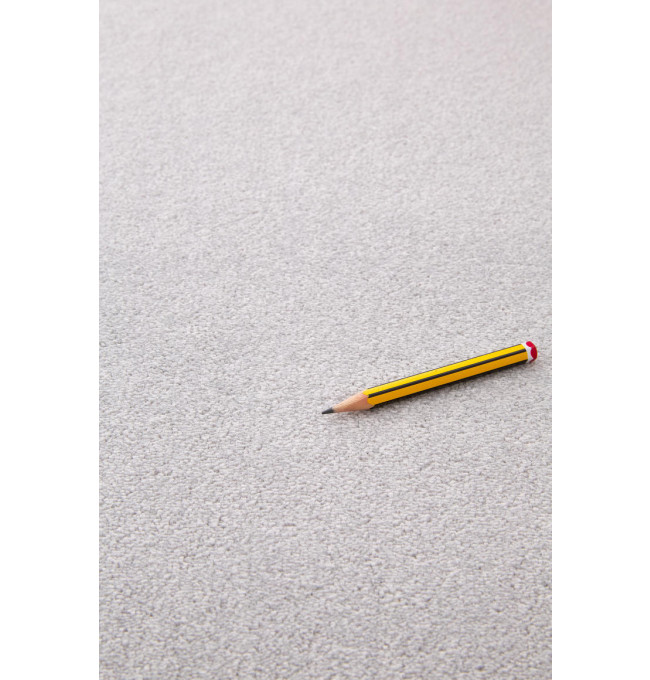 Metrážny koberec ITC Anemone 90