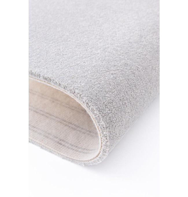 Metrážny koberec ITC Anemone 90