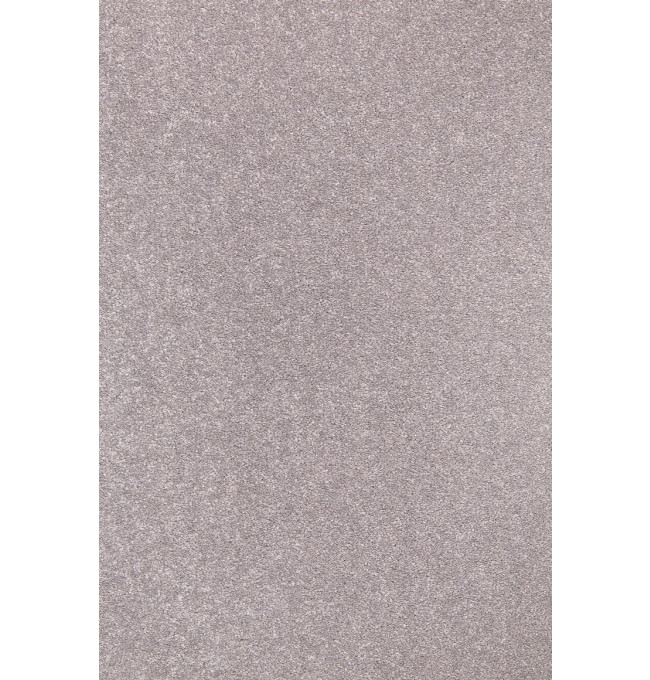 Metrážny koberec ITC Anemone 93