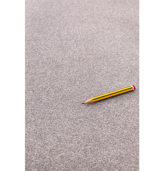 Metrážny koberec ITC Anemone 93