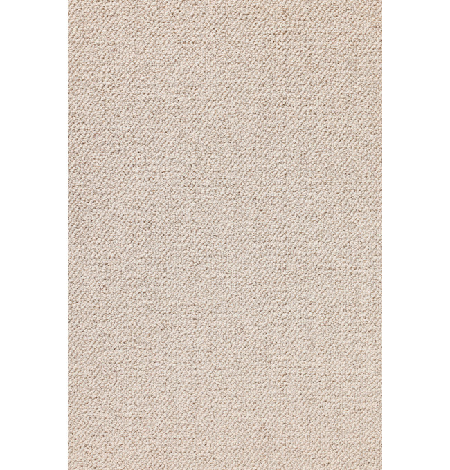 Metrážny koberec ITC Aura 34