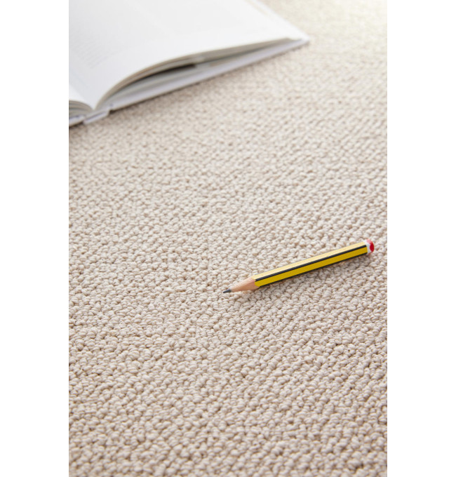 Metrážny koberec ITC Aura 34