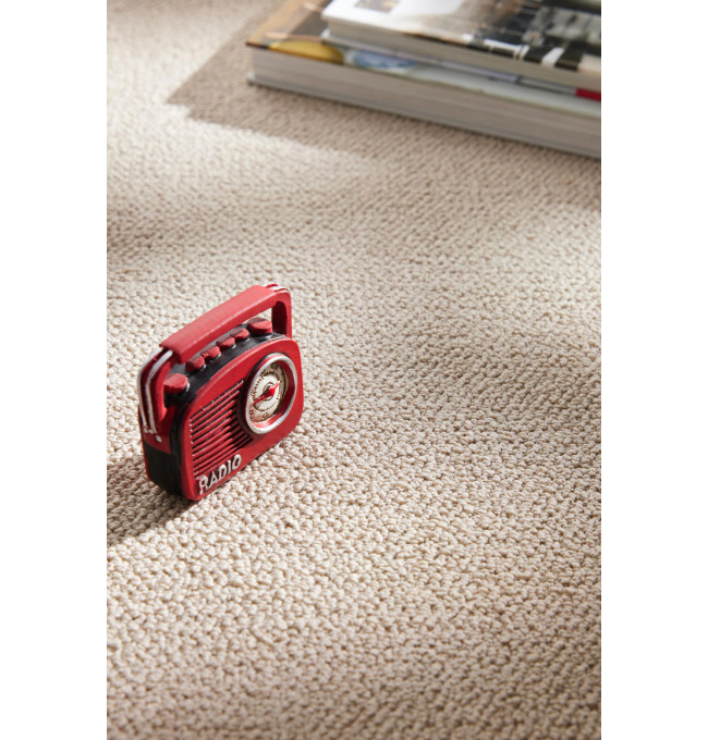 Metrážny koberec ITC Aura 34