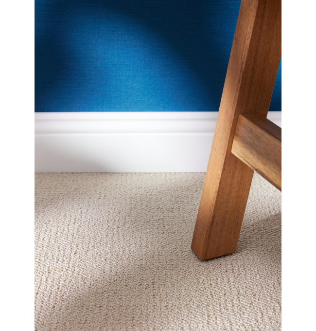 Metrážny koberec ITC Aura 34