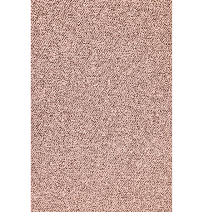 Metrážny koberec ITC Aura 68